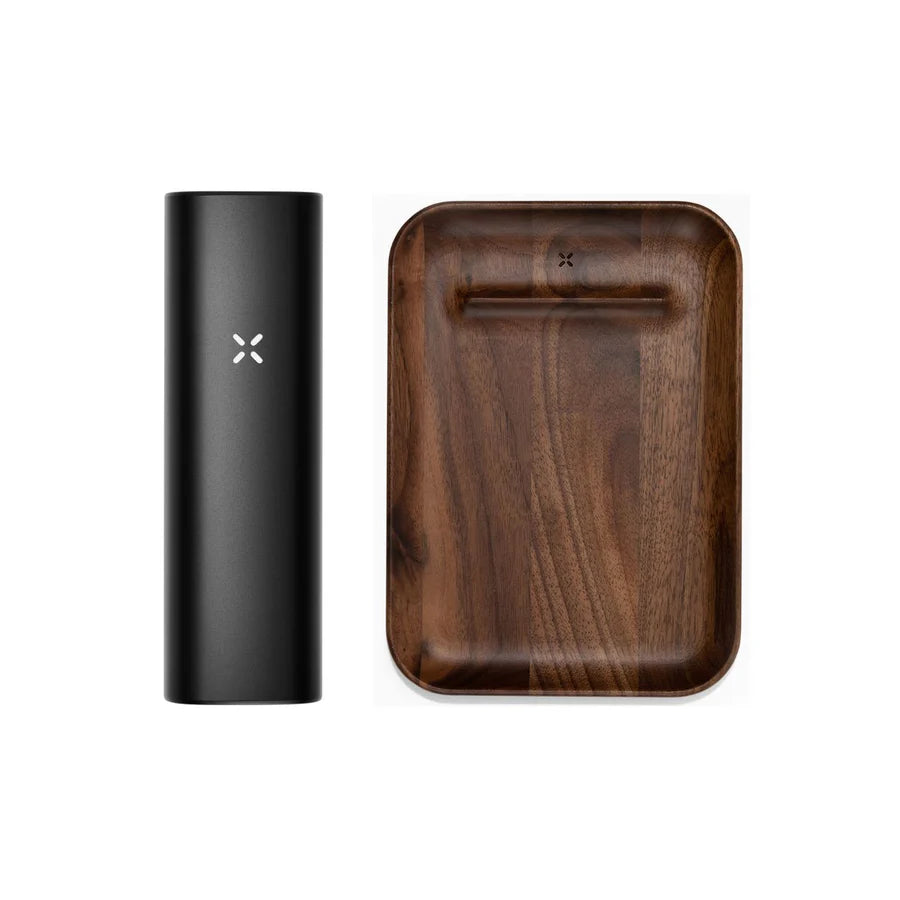 PAX Mini Vaporizer – Kompakt, Smidig & Högpresterande 🔥💨