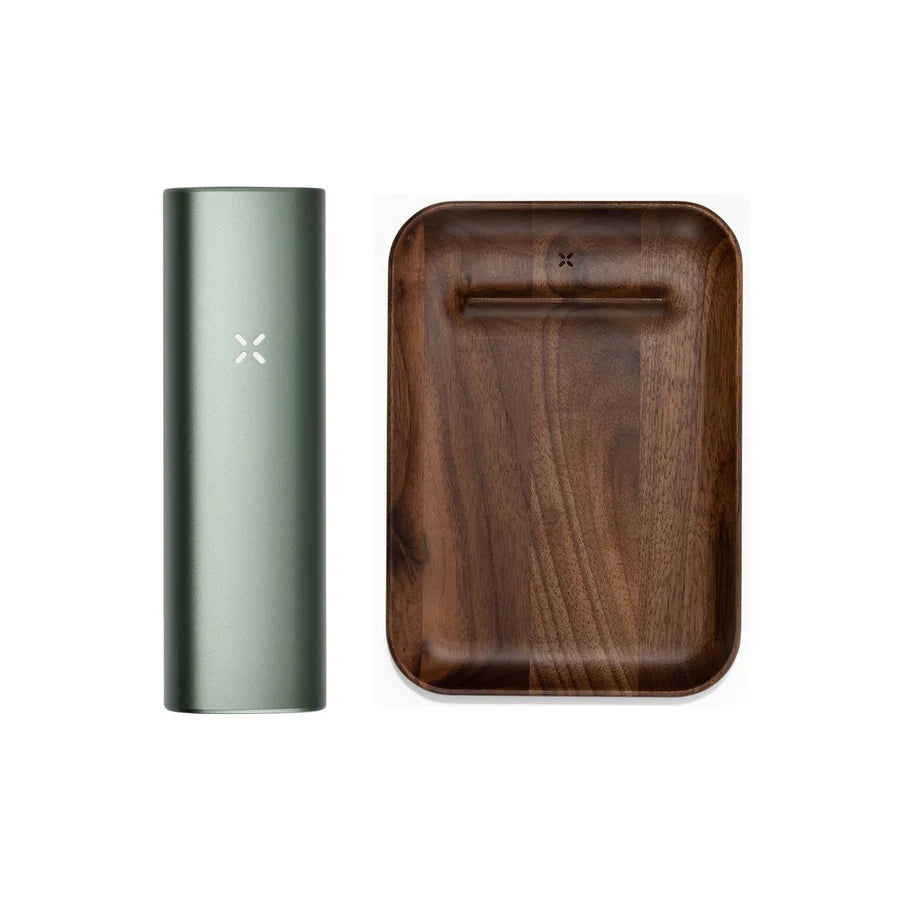 PAX | PAX Plus Sage Uppgraderad Bärbar Vaporizer