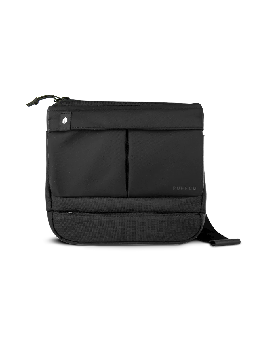 Puffco Proxy - Travel Bag (Svart) 🖤
