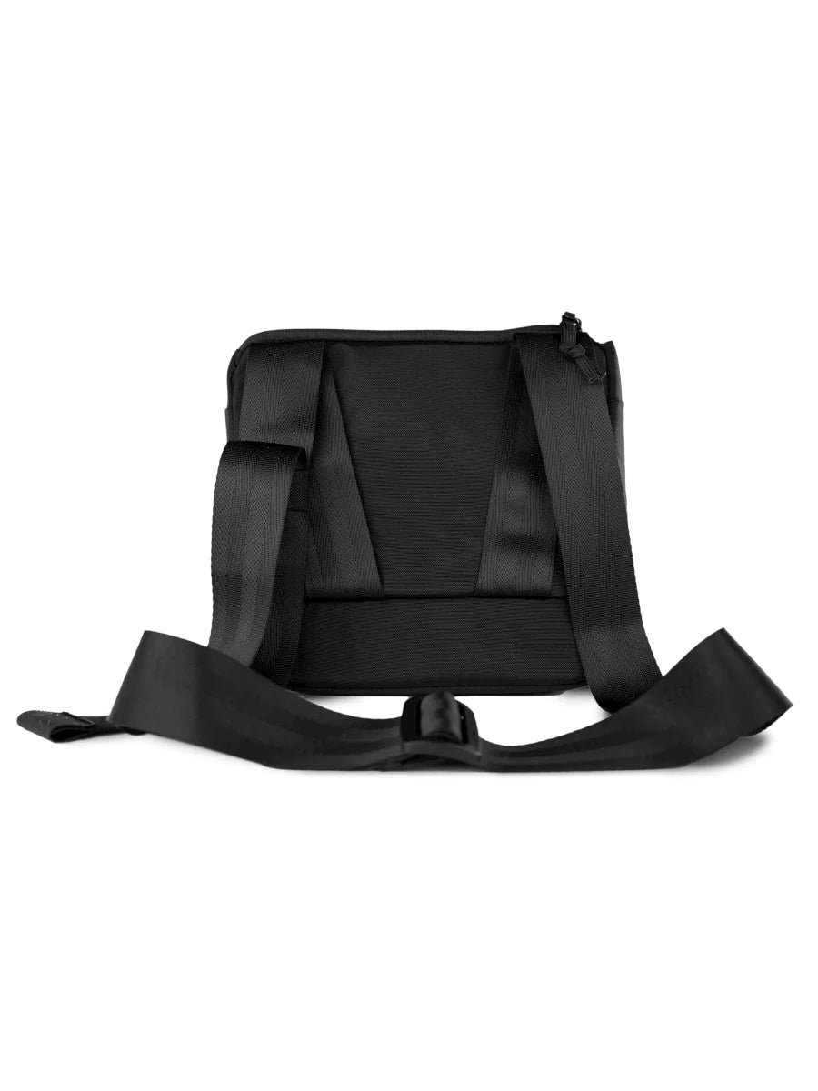 Puffco Proxy - Travel Bag (Svart) 🖤