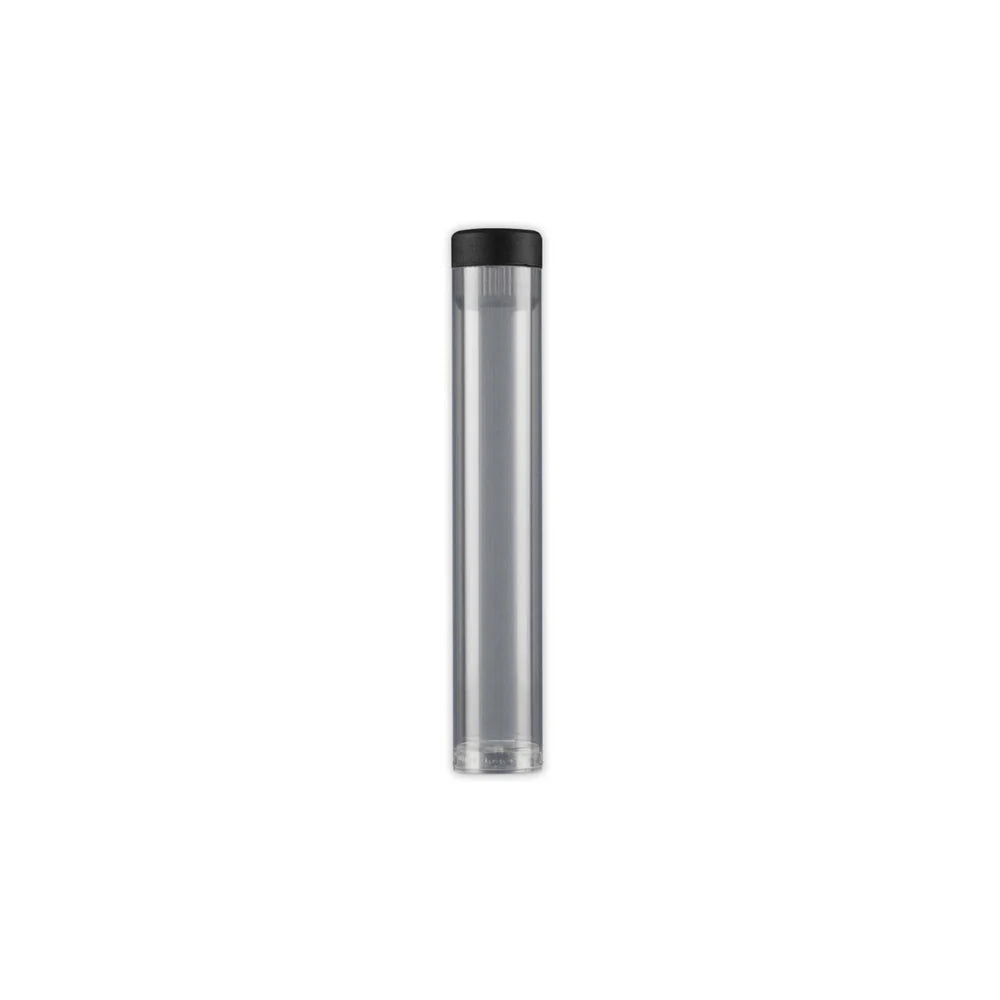 Air Max/Solo 2 - PVC Travel Tube med Lock (110mm)