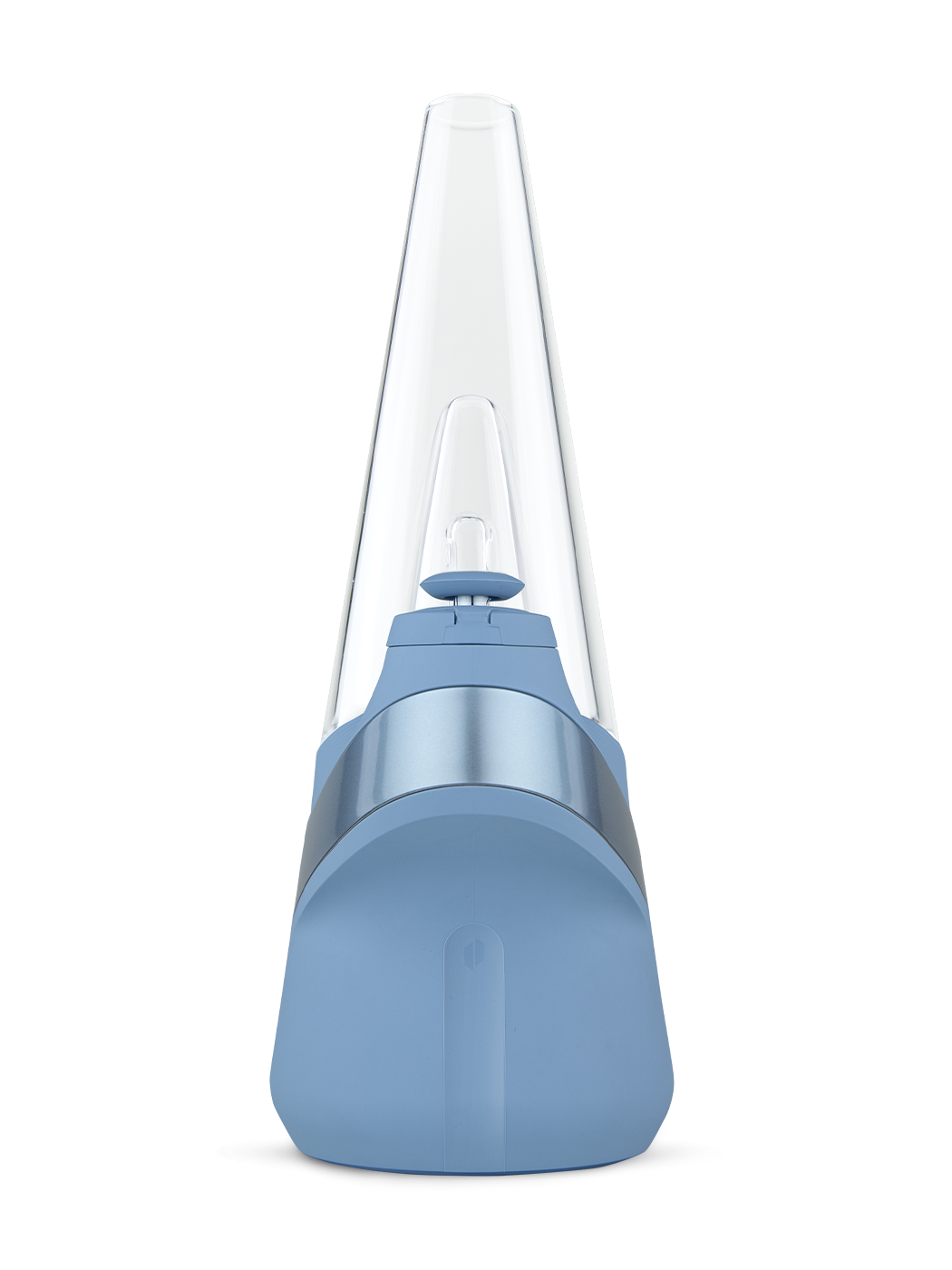 Puffco New Peak – Sky | Smart vaporizer til aromaterapi og ekstrakter