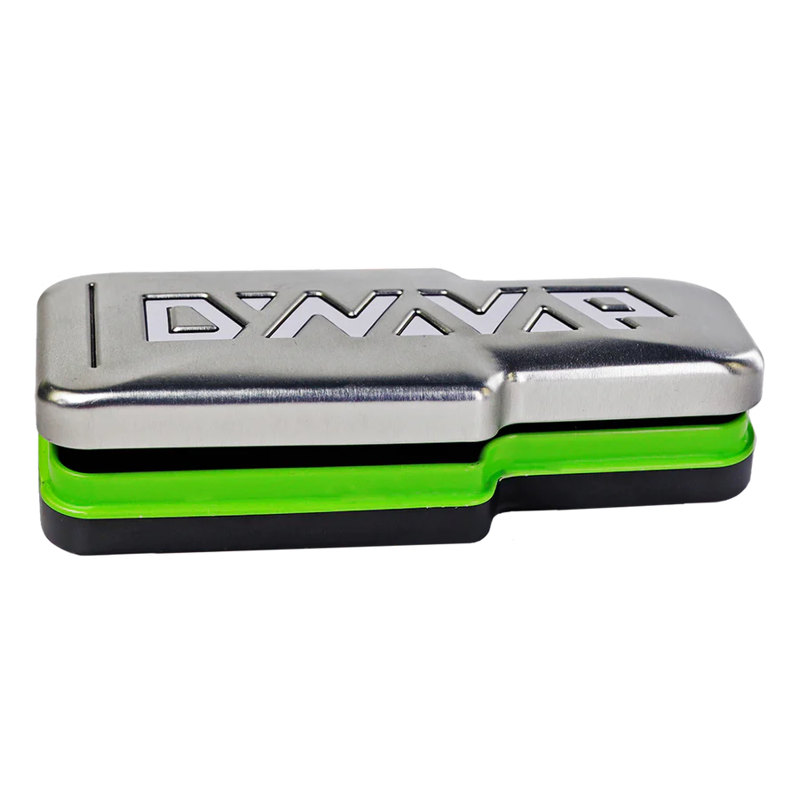 DynaVap WoodWynd – Tradition möter innovation