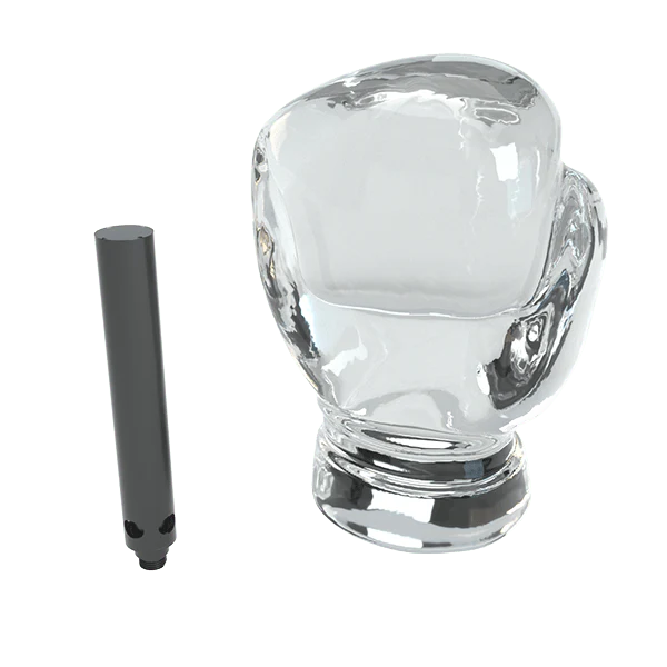 Stündenglas | Champion’s Reservglob (Stor)